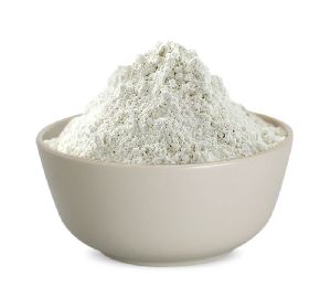 China Clay Kaolin Powder