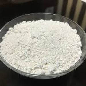 China Clay Kaolin Powder