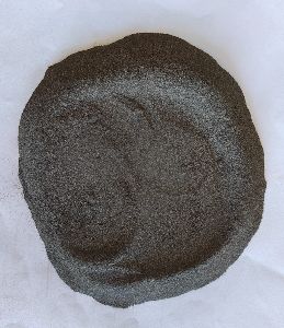Roasted Bentonite Granules