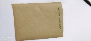Poly Coated Kraft Paper Roll