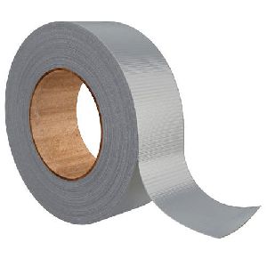 Single Sided Duct Tape