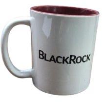 Corporate Promotional Mug