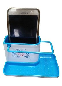 Plastic Mobile Stand