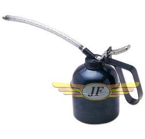 Perfetto Type Oil Can