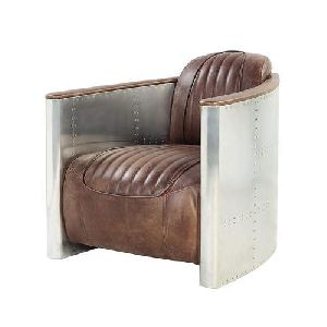 Aviator Sofa