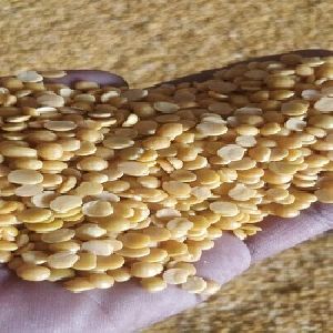 Toor Dal