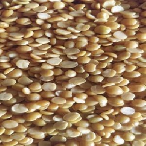 Toor Dal