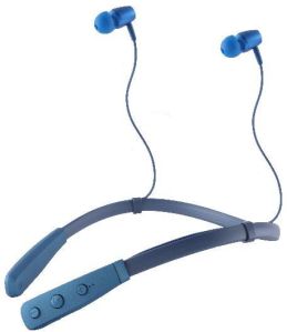 DakDym Neckband Bluetooth Headphone