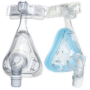 bipap mask