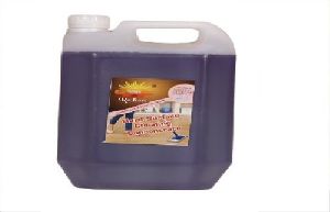 Lavender Hard Surface Cleaner Concentrate