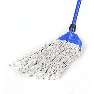 Plastic Heavy Duty Pinza Wet Mop