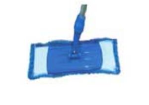 Smart Plastic Easy Frame Dry Mop