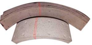 Brake Shoe