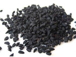 Black Kalonji Seeds