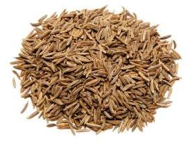 Caraway Seeds