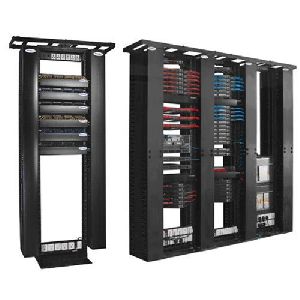 Open Networking Rack