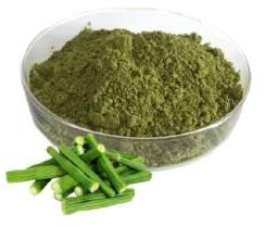 Moringa Drumstick Powder