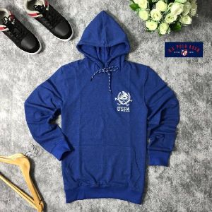 Mens USPA Sweatshirts