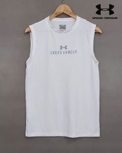 Mens Vests