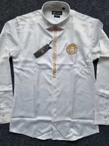 Mens Versace Shirts