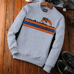 Mens Jack & Jones Sweatshirts