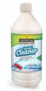 Herbal Floor Cleaner