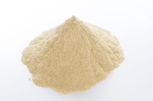 Apple Powder