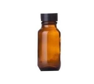 Aqua CP Stable Fragrance Oil