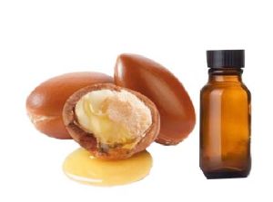 Argan Oil