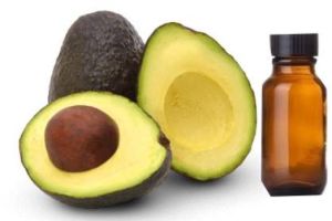 AVOCADO OIL