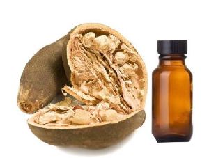 baobab oil