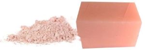 calamine soap base