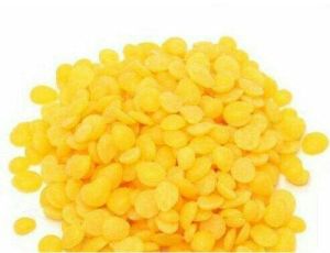 Candelilla Wax