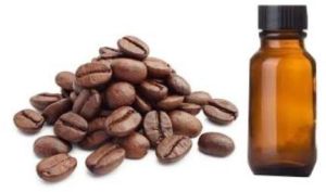 Coffee CP Stable Fragrance Oil