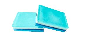 Ocean Waves Soap