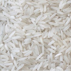 PR 11 Raw Rice