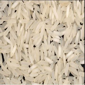 PR 14 Raw Rice