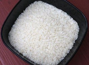 Thai Jasmine Rice