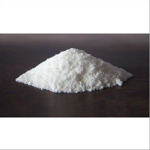 White Sambar Salt
