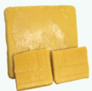 Beeswax