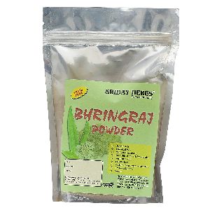 Bhringraj Powder