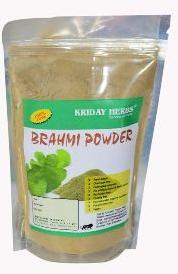 Brahmi Powder