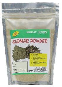 Gurmar Powder