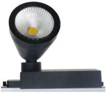 Led Track Light