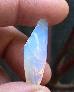 Opal ROUGH