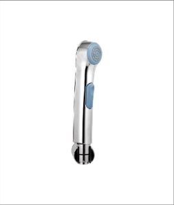 Centre Button ABS Health Faucet