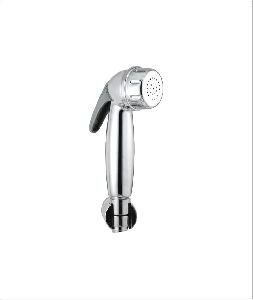 Coral Chrome ABS Health Faucet