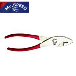 Multi Purpose Fence Plier