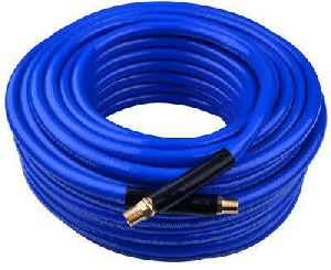 PVC Air Hose Pipe