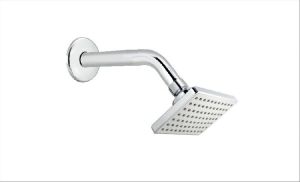 Recto Overhead Shower